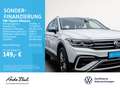 Volkswagen Tiguan Allspace 2.0 TDI DSG Elegance 4Motion, Na Weiß - thumbnail 2