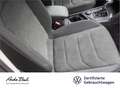 Volkswagen Tiguan Allspace 2.0 TDI DSG Elegance 4Motion, Na Weiß - thumbnail 17
