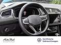 Volkswagen Tiguan Allspace 2.0 TDI DSG Elegance 4Motion, Na Weiß - thumbnail 8
