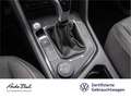 Volkswagen Tiguan Allspace 2.0 TDI DSG Elegance 4Motion, Na Weiß - thumbnail 12