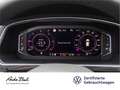 Volkswagen Tiguan Allspace 2.0 TDI DSG Elegance 4Motion, Na Weiß - thumbnail 10