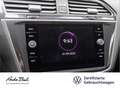 Volkswagen Tiguan Allspace 2.0 TDI DSG Elegance 4Motion, Na Weiß - thumbnail 11