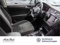 Volkswagen Tiguan Allspace 2.0 TDI DSG Elegance 4Motion, Na Weiß - thumbnail 18