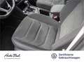 Volkswagen Tiguan Allspace 2.0 TDI DSG Elegance 4Motion, Na Weiß - thumbnail 9