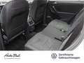 Volkswagen Tiguan Allspace 2.0 TDI DSG Elegance 4Motion, Na Weiß - thumbnail 13