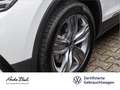 Volkswagen Tiguan Allspace 2.0 TDI DSG Elegance 4Motion, Na Weiß - thumbnail 4