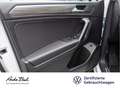 Volkswagen Tiguan Allspace 2.0 TDI DSG Elegance 4Motion, Na Weiß - thumbnail 5
