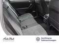 Volkswagen Tiguan Allspace 2.0 TDI DSG Elegance 4Motion, Na Weiß - thumbnail 16