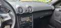 Porsche Boxster Boxster S Black Edition Nero - thumbnail 4