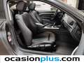 BMW 425 425dA Coupé Gris - thumbnail 24