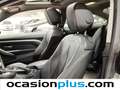 BMW 425 425dA Coupé Gris - thumbnail 7