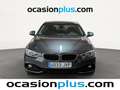 BMW 425 425dA Coupé Gris - thumbnail 19