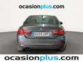 BMW 425 425dA Coupé Gris - thumbnail 21