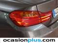 BMW 425 425dA Coupé Gris - thumbnail 22