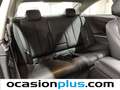 BMW 425 425dA Coupé Gris - thumbnail 23