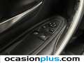 BMW 425 425dA Coupé Gris - thumbnail 39