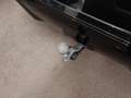 BMW X3 20d xDrive M Sport AHK PANO h&k DA+ PA+ AD-Led Schwarz - thumbnail 8