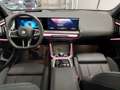 BMW X3 20d xDrive M Sport AHK PANO h&k DA+ PA+ AD-Led Schwarz - thumbnail 2