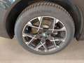 BMW X3 20d xDrive M Sport AHK PANO h&k DA+ PA+ AD-Led Schwarz - thumbnail 15