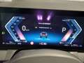 BMW X3 20d xDrive M Sport AHK PANO h&k DA+ PA+ AD-Led Schwarz - thumbnail 11