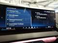 BMW X3 20d xDrive M Sport AHK PANO h&k DA+ PA+ AD-Led Schwarz - thumbnail 12