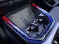 BMW X3 20d xDrive M Sport AHK PANO h&k DA+ PA+ AD-Led Negro - thumbnail 28