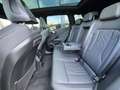 BMW X3 20d xDrive M Sport AHK PANO h&k DA+ PA+ AD-Led Negro - thumbnail 17