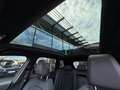 BMW X3 20d xDrive M Sport AHK PANO h&k DA+ PA+ AD-Led Negro - thumbnail 19
