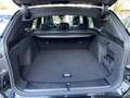 BMW X3 20d xDrive M Sport AHK PANO h&k DA+ PA+ AD-Led Negro - thumbnail 12