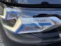 BMW X3 20d xDrive M Sport AHK PANO h&k DA+ PA+ AD-Led Negro - thumbnail 8