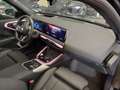 BMW X3 20d xDrive M Sport AHK PANO h&k DA+ PA+ AD-Led Schwarz - thumbnail 4