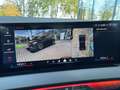 BMW X3 20d xDrive M Sport AHK PANO h&k DA+ PA+ AD-Led Negro - thumbnail 24