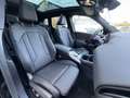 BMW X3 20d xDrive M Sport AHK PANO h&k DA+ PA+ AD-Led Negro - thumbnail 16