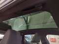 BMW X3 20d xDrive M Sport AHK PANO h&k DA+ PA+ AD-Led Schwarz - thumbnail 5