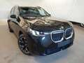 BMW X3 20d xDrive M Sport AHK PANO h&k DA+ PA+ AD-Led Schwarz - thumbnail 9