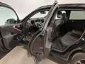 BMW X3 20d xDrive M Sport AHK PANO h&k DA+ PA+ AD-Led Schwarz - thumbnail 7