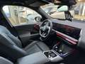 BMW X3 20d xDrive M Sport AHK PANO h&k DA+ PA+ AD-Led Negro - thumbnail 14