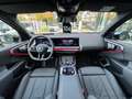 BMW X3 20d xDrive M Sport AHK PANO h&k DA+ PA+ AD-Led Negro - thumbnail 2
