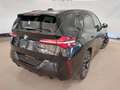 BMW X3 20d xDrive M Sport AHK PANO h&k DA+ PA+ AD-Led Schwarz - thumbnail 3