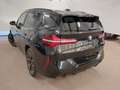 BMW X3 20d xDrive M Sport AHK PANO h&k DA+ PA+ AD-Led Schwarz - thumbnail 10