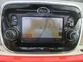Fiat 500C 500 III 2015 0.9 t.air t. Lounge 105cv Orange - thumbnail 15