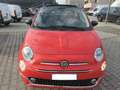 Fiat 500C 500 III 2015 0.9 t.air t. Lounge 105cv Orange - thumbnail 5