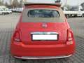Fiat 500C 500 III 2015 0.9 t.air t. Lounge 105cv Orange - thumbnail 7