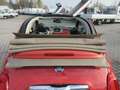 Fiat 500C 500 III 2015 0.9 t.air t. Lounge 105cv Orange - thumbnail 6