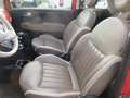 Fiat 500C 500 III 2015 0.9 t.air t. Lounge 105cv Orange - thumbnail 10
