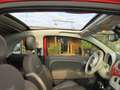 Fiat 500C 500 III 2015 0.9 t.air t. Lounge 105cv Orange - thumbnail 9