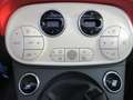 Fiat 500C 500 III 2015 0.9 t.air t. Lounge 105cv Orange - thumbnail 13