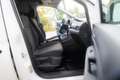 Volkswagen Caddy Cargo 2.0 TDI EcoProfi Kasten / Klima MwSt Weiß - thumbnail 17