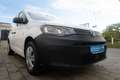 Volkswagen Caddy Cargo 2.0 TDI EcoProfi Kasten / Klima MwSt Weiß - thumbnail 8