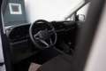 Volkswagen Caddy Cargo 2.0 TDI EcoProfi Kasten / Klima MwSt Weiß - thumbnail 11